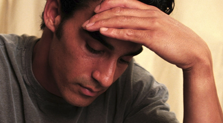 migraines